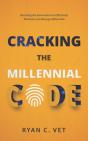 Cracking The Millennial Code: Decoding T - Preview