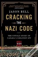Cracking The Nazi Code