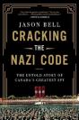 Cracking The Nazi Code - Preview