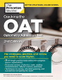 Cracking The Oat - Preview