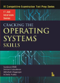 Cracking The Operating Systems Skills - Preview