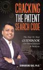 Cracking The Patent Search Code - Preview