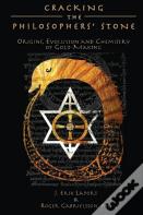 Cracking The Philosophers' Stone