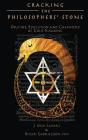 Cracking The Philosophers' Stone - Preview