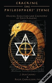 Capa do artigo Cracking The Philosophers