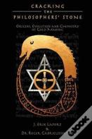 Cracking The Philosophers' Stone