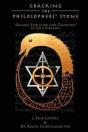 Cracking The Philosophers' Stone - Preview