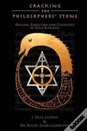 Capa do artigo Cracking The Philosophers
