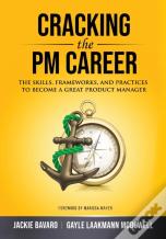 Cracking The Pm Career