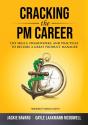 Cracking The Pm Career - Preview