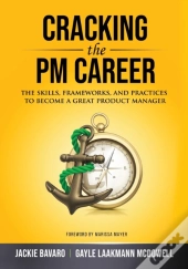 Cracking The Pm Career