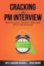 Cracking The Pm Interview - Preview