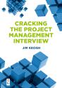 Cracking The Project Management Interview - Preview