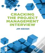 Cracking The Project Management Interview