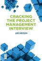 Cracking The Project Management Interview - Preview