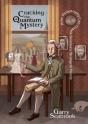 Cracking The Quantum Mystery - Preview