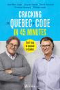 Cracking The Quebec Code In 45 Minutes - Preview