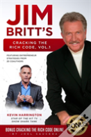 Cracking The Rich Code