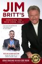 Cracking The Rich Code - Preview
