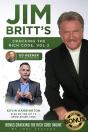 Cracking The Rich Code Vol 2 - Preview
