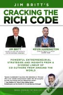 Cracking The Rich Code Vol 2