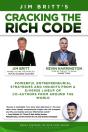 Cracking The Rich Code Vol 2 - Preview