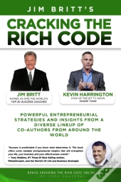 Cracking The Rich Code Vol 2
