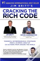 Cracking The Rich Code Vol 3