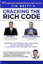Cracking The Rich Code Vol 3 - Preview