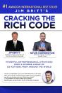 Cracking The Rich Code Vol 3 - Preview