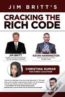 Cracking The Rich Code Vol 4