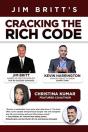Cracking The Rich Code Vol 4 - Preview