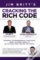 Cracking The Rich Code Vol 5