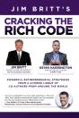 Cracking The Rich Code Vol 5 - Preview
