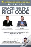 Cracking The Rich Code Vol 6