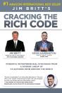 Cracking The Rich Code Vol 6 - Preview