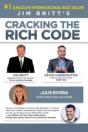 Cracking The Rich Code, Vol 6 - Preview