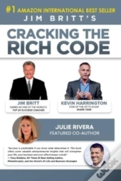 Cracking The Rich Code, Vol 6