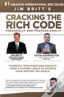 Cracking The Rich Code Vol 7