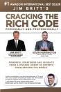 Cracking The Rich Code Vol 7 - Preview