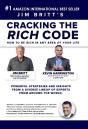 Cracking The Rich Code Volume 11 - Preview