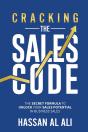 Cracking The Sales Code - Preview
