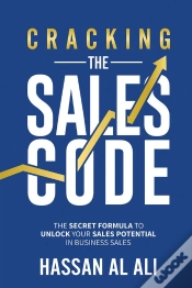 Capa do artigo Cracking The Sales Code