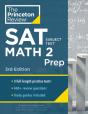 Cracking The Sat Subject Test In Math 2 - Preview
