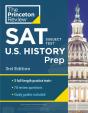 Cracking The Sat Subject Test In U.S. History - Preview