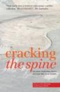 Cracking The Spine - Preview