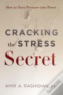 Cracking The Stress Secret