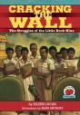 Cracking The Wall - Preview