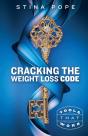 Cracking The Weight Loss Code - Preview