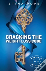 Capa do artigo Cracking The Weight Loss Code